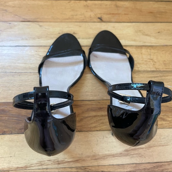 Revolve Raye Blake Heel Size 9 - Picture 8 of 8